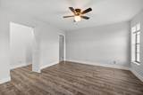 593 Banks Road - Photo 16