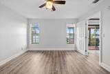 593 Banks Road - Photo 17