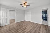 593 Banks Road - Photo 19