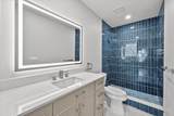 593 Banks Road - Photo 20