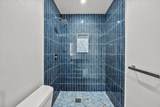 593 Banks Road - Photo 21