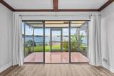 593 Banks Road - Photo 22