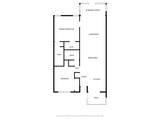 593 Banks Road - Photo 25