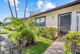 593 Banks Road - Photo 3