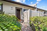 593 Banks Road - Photo 4