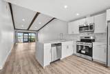 593 Banks Road - Photo 6