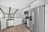 593 Banks Road - Photo 7