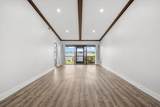 593 Banks Road - Photo 8