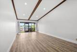 593 Banks Road - Photo 9