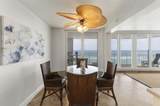 3600 Ocean Boulevard - Photo 10