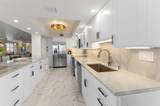 3600 Ocean Boulevard - Photo 11