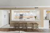 3600 Ocean Boulevard - Photo 12