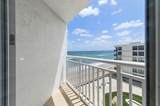 3600 Ocean Boulevard - Photo 14