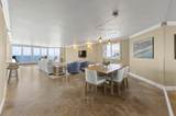 3600 Ocean Boulevard - Photo 15