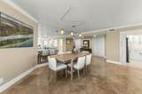 3600 Ocean Boulevard - Photo 16