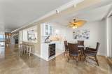 3600 Ocean Boulevard - Photo 19