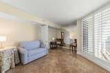 3600 Ocean Boulevard - Photo 20