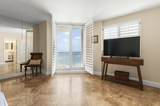 3600 Ocean Boulevard - Photo 21