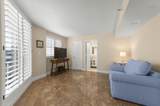 3600 Ocean Boulevard - Photo 22