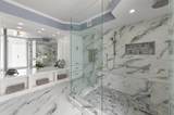 3600 Ocean Boulevard - Photo 25