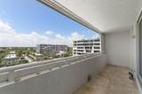 3600 Ocean Boulevard - Photo 27
