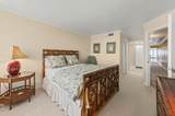 3600 Ocean Boulevard - Photo 28