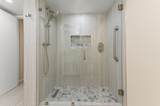 3600 Ocean Boulevard - Photo 30