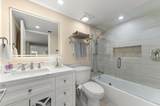 3600 Ocean Boulevard - Photo 33