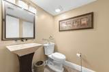 3600 Ocean Boulevard - Photo 34