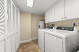 3600 Ocean Boulevard - Photo 35