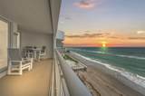 3600 Ocean Boulevard - Photo 36
