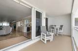 3600 Ocean Boulevard - Photo 38