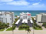 3600 Ocean Boulevard - Photo 39