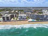3600 Ocean Boulevard - Photo 40