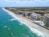 3600 Ocean Boulevard - Photo 41