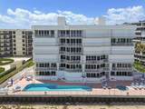 3600 Ocean Boulevard - Photo 43