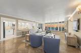 3600 Ocean Boulevard - Photo 6
