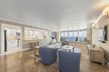 3600 Ocean Boulevard - Photo 7