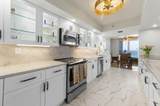 3600 Ocean Boulevard - Photo 9