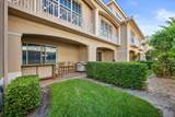 5102 Artesa Way - Photo 26