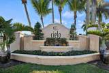 5102 Artesa Way - Photo 27