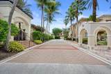 5102 Artesa Way - Photo 34