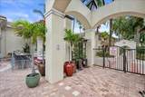 5102 Artesa Way - Photo 36