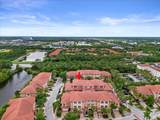 5102 Artesa Way - Photo 41
