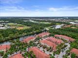 5102 Artesa Way - Photo 42