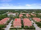 5102 Artesa Way - Photo 43