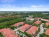 5102 Artesa Way - Photo 46