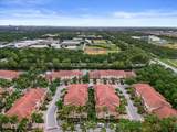 5102 Artesa Way - Photo 47