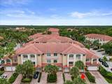 5102 Artesa Way - Photo 48
