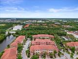 5102 Artesa Way - Photo 49